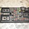 Блок предохранителей Land Rover Discovery (IV) 2009-2016 AH2214F041AE 388673 - 3
