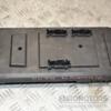 Блок предохранителей Land Rover Discovery (IV) 2009-2016 AH2214F041AE 388673 - 4