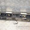 Ручка открывания крышки багажника наружная Land Rover Discovery (IV) 2009-2016 AH22431E76A 388675 - 4