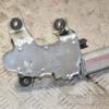 Моторчик склоочисника задній Land Rover Discovery (IV) 2009-2016 DLB500074 388679 - 3