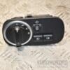Переключатель света фар Land Rover Discovery (IV) 2009-2016 AH2213A024AB 388681 - 3