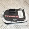 Переключатель света фар Land Rover Discovery (IV) 2009-2016 AH2213A024AB 388681 - 4