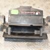 Попільничка Land Rover Discovery (IV) 2009-2016 AH22048A02A 388686 - 3
