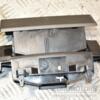 Попільничка Land Rover Discovery (IV) 2009-2016 AH22048A02A 388686 - 4