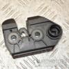 Замок крышки багажника нижний правый Land Rover Discovery (IV) 2009-2016 51247016048 388697 - 4