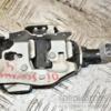 Замок кришки багажника електро 2 Піна Land Rover Discovery (IV) 2009-2016 388699 - 3
