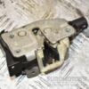 Замок кришки багажника електро 2 Піна Land Rover Discovery (IV) 2009-2016 388699 - 4