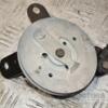 Ограничитель багажника нижний правый Land Rover Discovery (IV) 2009-2016 388703 - 4