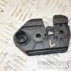 Замок крышки багажника нижний левый Land Rover Discovery (IV) 2009-2016 CWC500030 388705 - 3