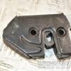 Замок крышки багажника нижний левый Land Rover Discovery (IV) 2009-2016 CWC500030 388705 - 4