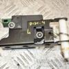 Активатор замку багажника нижній лівий Land Rover Discovery (IV) 2009-2016 51247016049 388707 - 3