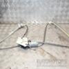 Склопідйомник кришки багажника електр 6 пінів Land Rover Freelander (I) 1998-2006 388713 - 3