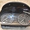Панель приладів BMW 3 3.0tdi (E90/E91) 2005-2013 9141487 388715 - 3