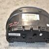 Панель приладів BMW 3 3.0tdi (E90/E91) 2005-2013 9141487 388715 - 4