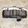 Перемикач світла фар Opel Insignia 2017 84215920 388721 - 4