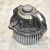 Мотор пічки Land Rover Discovery (IV) 2009-2016 MF0160700870 388723 - 3