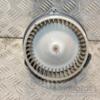 Мотор пічки Land Rover Discovery (IV) 2009-2016 MF0160700870 388723 - 4