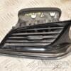 Дефлектор воздушный левый Opel Insignia 2017 39017275 388731 - 3