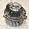 Мотор пічки Land Rover Discovery (IV) 2009-2016 MF0160700870 388735 - 3