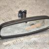 Дзеркало салону електро Opel Insignia 2017 13588462 388737 - 3