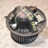 Моторчик пічки (дефект) BMW 3 (E90/E91) 2005-2013 985466N 388747 - 4
