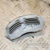 Пічний резистор BMW 3 (E90/E91) 2005-2013 985464F 388750 - 4