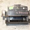 Попільничка Land Rover Discovery (IV) 2009-2016 AH22048A02A 388754 - 3