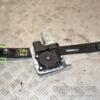 Склопідйомник задній лівий електро 5 пинов BMW 3 (E90/E91) 2005-2013 71002603 388758 - 3