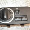 Перемикач світла фар Land Rover Discovery (IV) 2009-2016 AH2213A024AB 388767 - 3