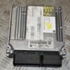 Блок управления двигателем BMW 3 3.0tdi (E90/E91) 2005-2013 7803369 388770 - 3