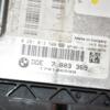 Блок управления двигателем BMW 3 3.0tdi (E90/E91) 2005-2013 7803369 388770 - 4