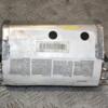 Подушка безпеки пасажир в торпедо Airbag BMW 3 (E90/E91) 2005-2013 399113225029 388774 - 3