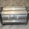 Подушка безпеки пасажир в торпедо Airbag BMW 3 (E90/E91) 2005-2013 399113225029 388774 - 4