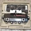 Плафон салона передний Land Rover Discovery (IV) 2009-2016 XDE500420LUM 388776 - 4