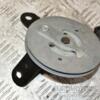 Ограничитель багажника нижний правый Land Rover Discovery (IV) 2009-2016 388782 - 4