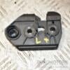 Замок крышки багажника нижний левый Land Rover Discovery (IV) 2009-2016 CWC500030 388788 - 3