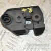 Замок крышки багажника нижний правый Land Rover Discovery (IV) 2009-2016 51247016048 388790 - 3