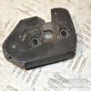Замок крышки багажника нижний правый Land Rover Discovery (IV) 2009-2016 51247016048 388790 - 4