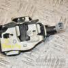 Замок крышки багажника электр 2 пина Land Rover Discovery (IV) 2009-2016 388792 - 3