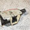 Замок крышки багажника электр 2 пина Land Rover Discovery (IV) 2009-2016 388792 - 4