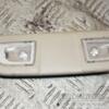 Плафон салону задній Opel Insignia 2017 39114119 388800 - 3