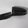 Левое зеркало Toyota C-HR 1.8 2016-2019 048540 it-12344 - 6
