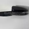 Левое зеркало Toyota C-HR 1.8 2016-2019 048540 it-12344 - 7
