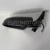 Левое зеркало Toyota C-HR 1.8 2016-2019 048540 it-12344 - 8