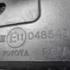 Левое зеркало Toyota C-HR 1.8 2016-2019 048540 it-12344 - 10
