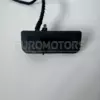 Камера заднього виду Skoda Karoq 2.0tdi 2017 57A827566 it-12347 Дизель - 4