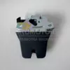 Замок крышки багажника Skoda Karoq 2.0tdi 2017 5F0827505 it-12348 Дизель - 4