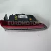 Левый внутренний светодиодный фонарь Skoda Karoq 2.0tdi 2017 57A945307C it-12351 Дизель - 5