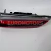 Правий внутрішній світлодіодний ліхтар Skoda Karoq 2.0tdi 2017 57A945308C it-12352 Дизель - 4