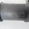 Патрубок інтеркулера Mercedes A-class 2.0 Turbo 16V (W176) 2012-2018 A2465200001 it-12356 Бензин - 5